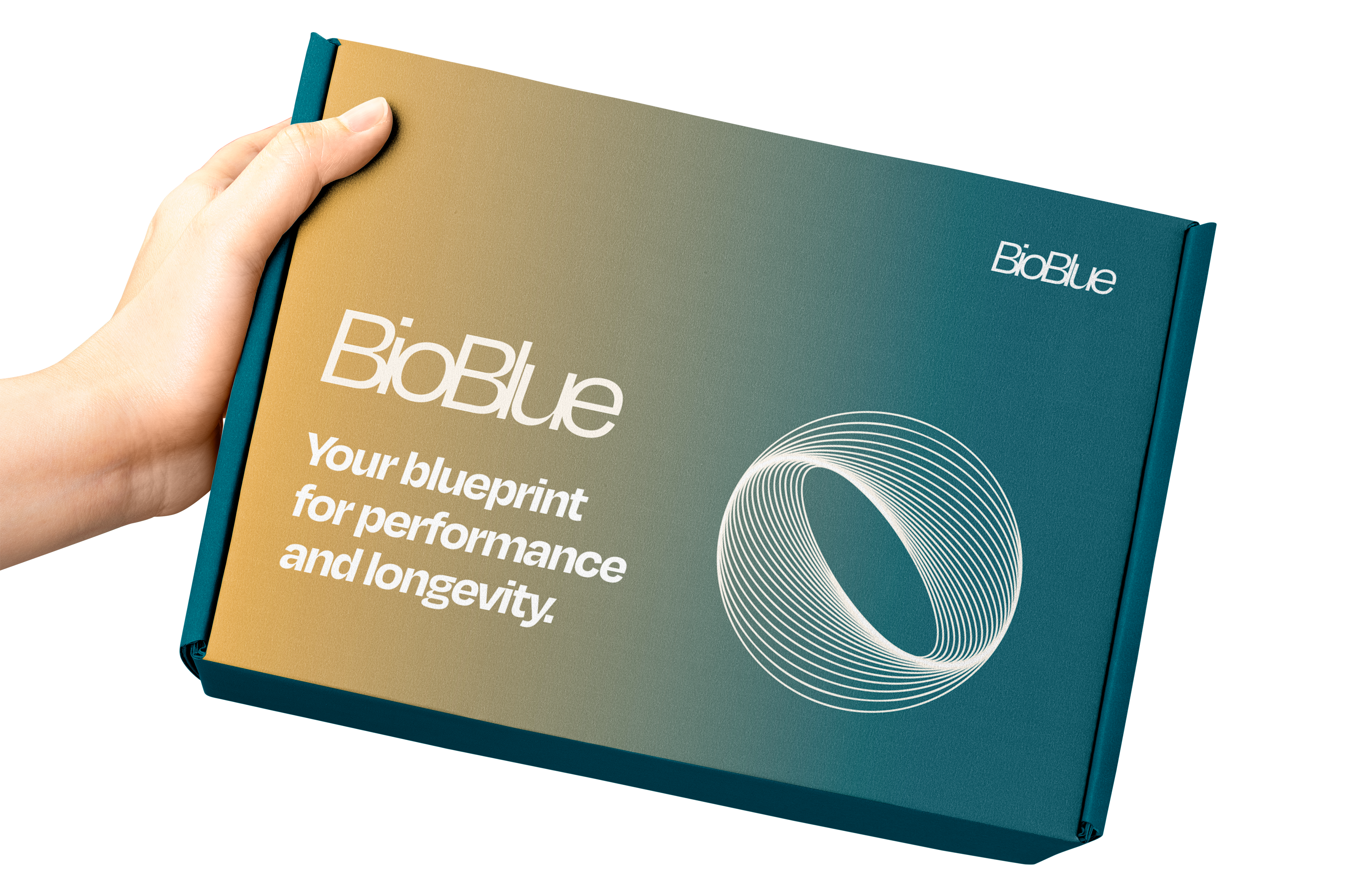 Het Abonnement – 2 Complete Gezondheidstesten per jaar