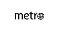 Metro