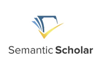 Semantic Scholar