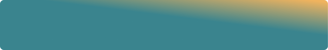 top-banner