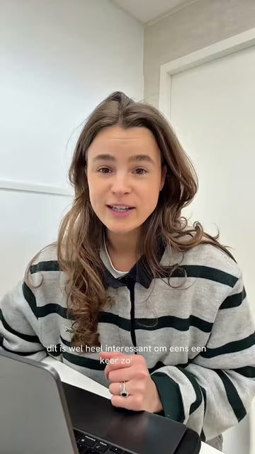 Video review