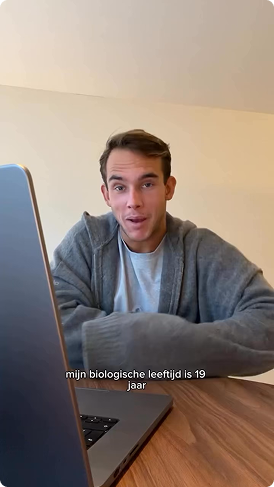 Video review