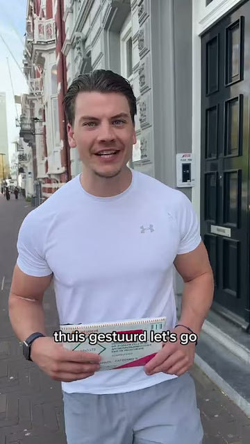 Video review