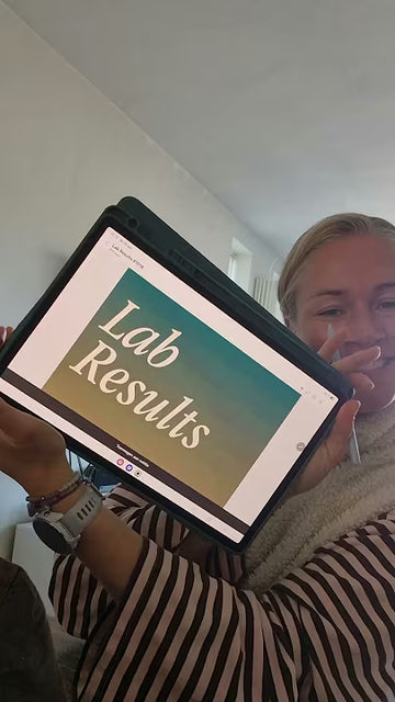 Video review