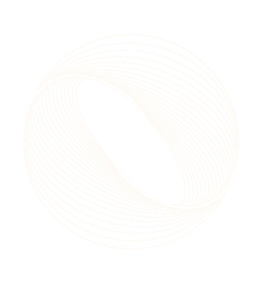 circle