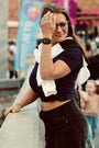 Anna J., 36